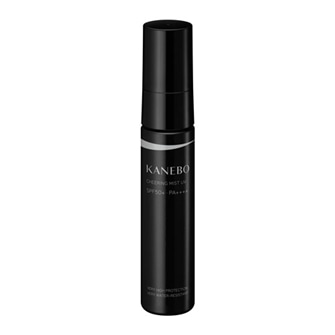 チアリングミスト UV 30ml