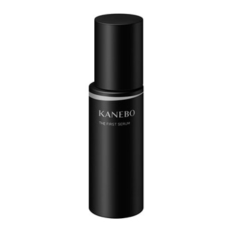 ザ ファースト セラムａ 60ml