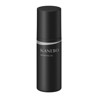ドロッピング オイル 40ml