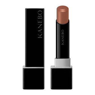 ルージュスターブリーズ B107