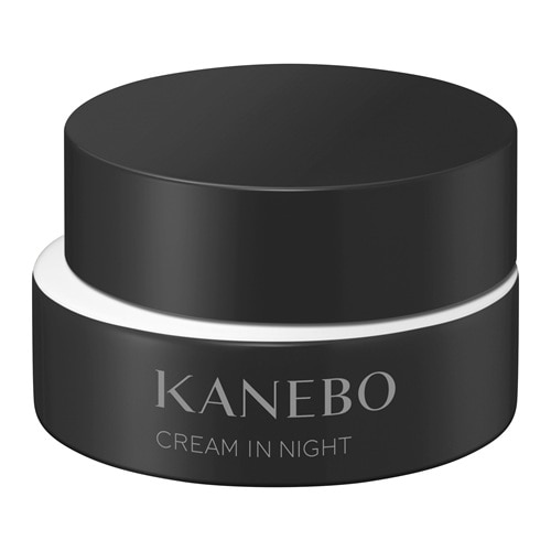 クリーム イン ナイトⅡ 50g