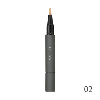 Advanced Smoothing Concealer 02
