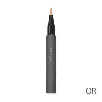 Advanced Smoothing Concealer OR