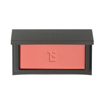 Cheeky Chic Blush 13