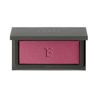 Cheeky Chic Blush 05