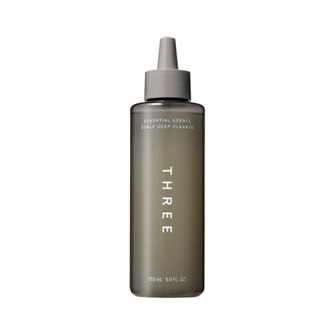 エッセンシャルセンツ スキャルプ ディープ クレンズ 150ml
