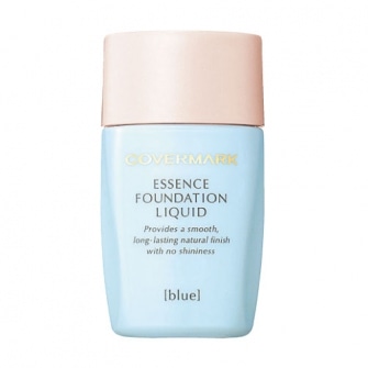 ＜JUSME COLOR＞ ESSENCE FOUNDATION LIQUID BN20