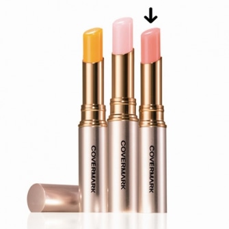 LIP ESSENCE UV 02