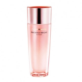 PRECIOUS BRIGHT LOTION W 150ml