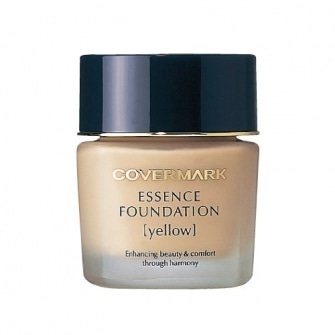 ＜JUSME COLOR＞ESSENCE FOUNDATION L YN00