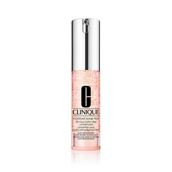 モイスチャー サージ 96 アイ コンセントレート 15ml