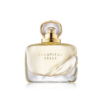 Beautiful Belle Eau De Parfum Spray 100ml