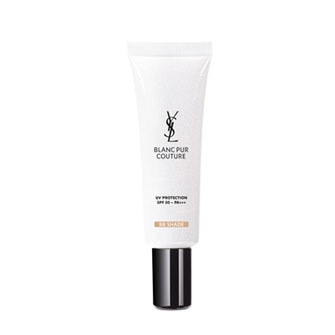BLANC PUR COUTURE UV PROTECTION SPF50 BB 30ml
