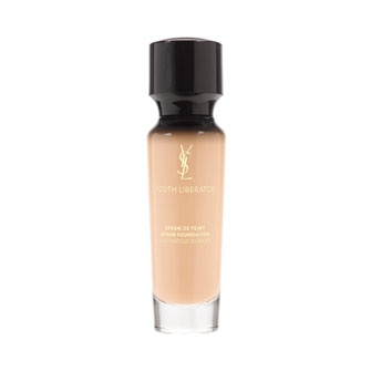 YOUTH LIBERATOR FLUID FOUNDATION #B10 BEIGE