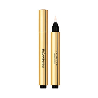TOUCHE ECLAT #02 IVORY RADIANCE
