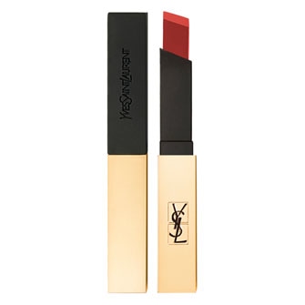ROUGE PUR COUTURE THE SLIM #9