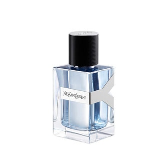 dior homme sport duty free price