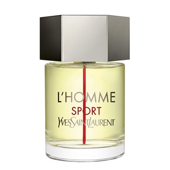 dior homme sport duty free price