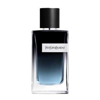 Y MEN EAU DE PARFUM 100ml