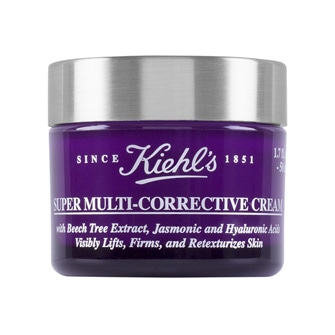 Super Multi Corrective Cream 50ml