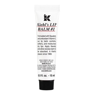 Lip Balm #1 15ml