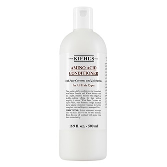 Amino Acid Conditioner 500ml