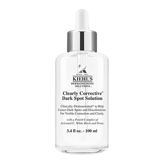 Clearly Corrective™ Dark Spot Solution 100ml