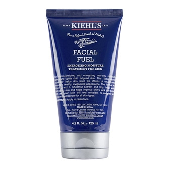 Facial Fuel Energizing Moisture Treatment For Men 125ml