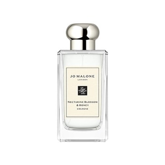 ネクタリン ブロッサム & ハニー コロン 100ml