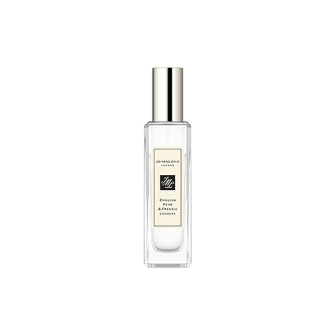 イングリッシュ ペアー & フリージア コロン 30ml