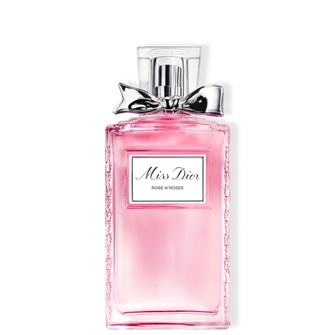 Miss Dior Rose N'Roses 100ml