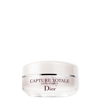 Capture Totale - Firming & Wrinkle-Correcting Eye Cream 15ml