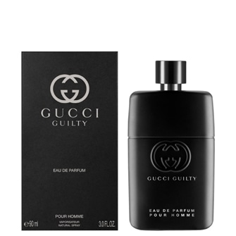 グッチ ギルティ プールオム オードパルファム 90ml