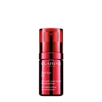 トータル アイ インテンス 15ml