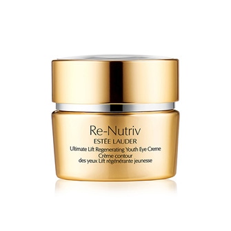 Re-Nutriv Ultimate Lift Regenerating Youth Eye Crème 15ml