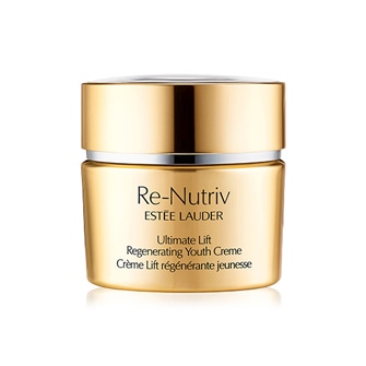Re-Nutriv Ultimate Lift Regenerating Youth Crème 50ml