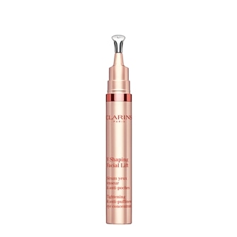 グラン アイ セラム 15ml