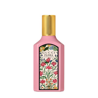 GUCCI FLORA GARDENIA EDP 50ml