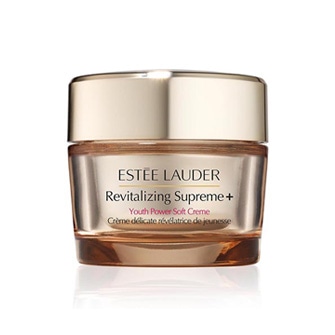 Revitalizing Supreme+ Youth Power Soft Crème 75ml