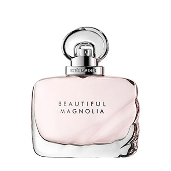 Beautiful Magnolia Eau de Parfum Spray 50ml