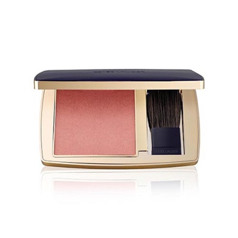 Pure Color Envy Sculpting Blush #420 Rebellious Rose