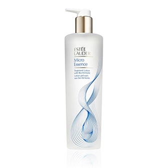 Micro Essence Treatment Lotion with Bio-Ferment 400ml