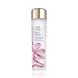 Micro Essence Treatment Lotion Fresh with Sakura Ferment 200ml