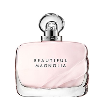 Beautiful Magnolia 臻爱悸动香水 100ml