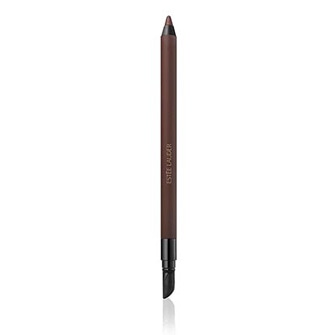 Double Wear 24H Waterproof Gel Eye Pencil #03 Coffee