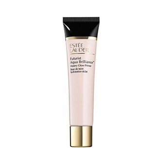 Futurist Aqua Brilliance™ Watery Glow Primer 40ml