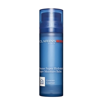 モイスチャー バーム SP 50ml