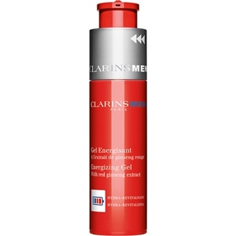 アクティヴEG ジェル50ml