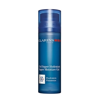 モイスチャー ジェル SP 50ml