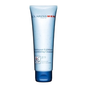 エクスフォリエイティング クレンザー 125ml